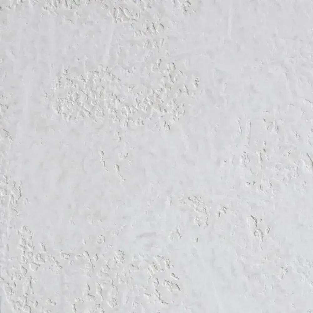 DALI-DECOR Лак лессирующий перламутровый (бесцветный) 1кг