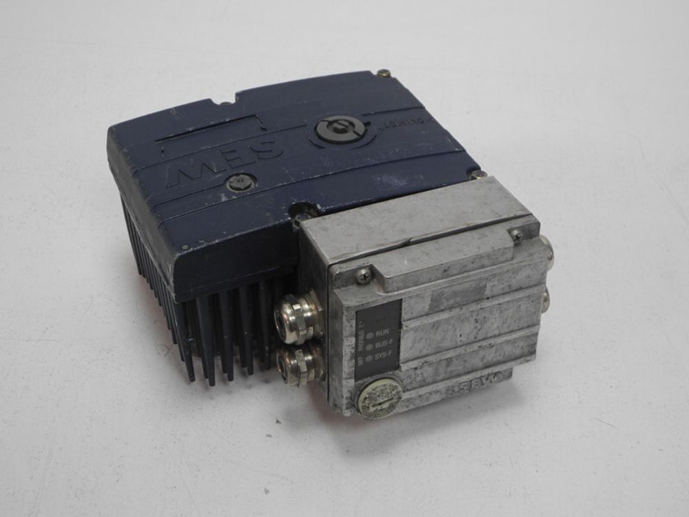 SEW MM11B-503-00