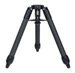 Тренога  Sky-Watcher 83801