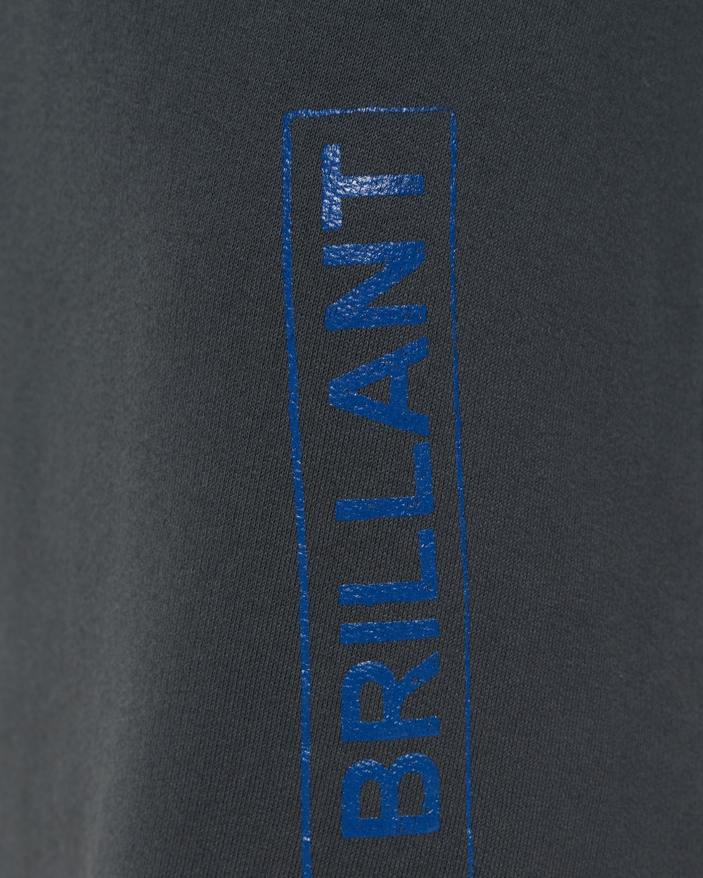 MM6 MAISON MARGIELA ШОРТЫ МУЖСКИЕ УДЛИНЕННЫЕ СЕРЫЕ