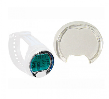 Защитный экран Cressi  для компьютера Newton/Drake Titanium/Goa/Cartesio