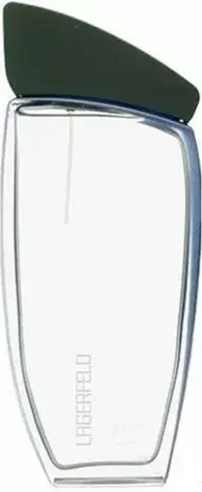 Karl Lagerfeld Karl Lagerfeld for Men Eau de Toilette 50 ml