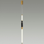 Подвесной светильник Odeon Light Marmi 4361/14L