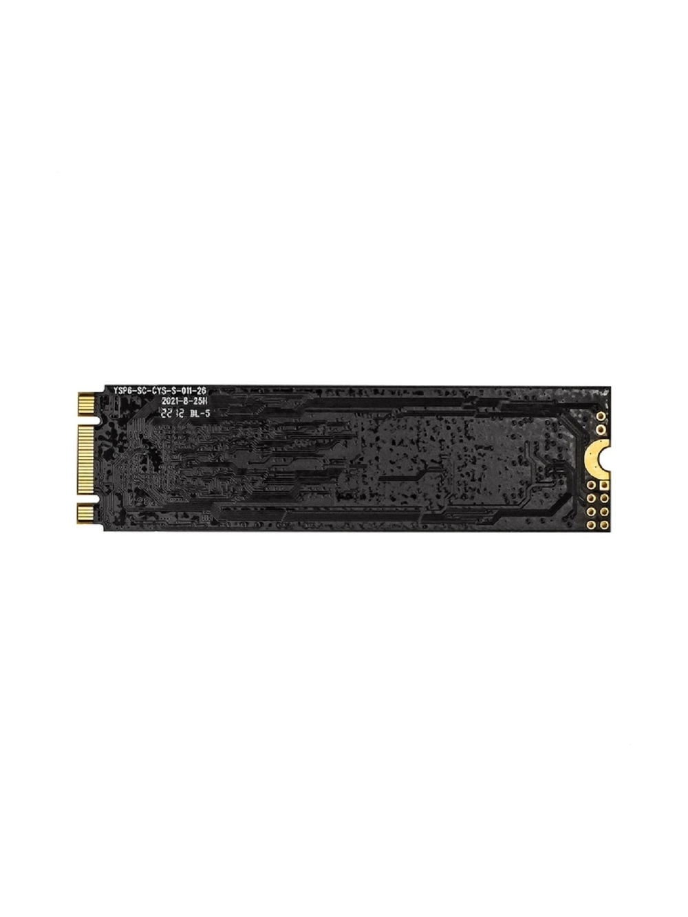 ExeGate SSD M.2 128GB Next Pro+ Series EX280471RUS