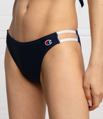 трусики бикини Champion - темно-синий(112938)