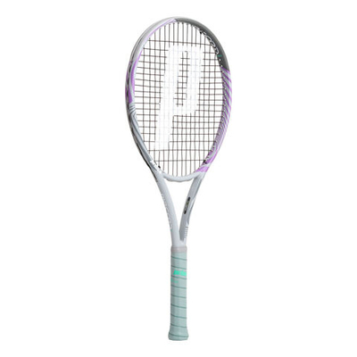 Теннисная ракетка Prince Ripcord 100 (265g)