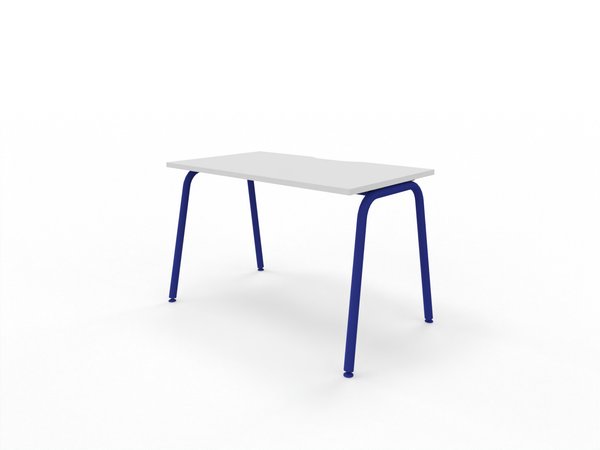 Стол рабочий