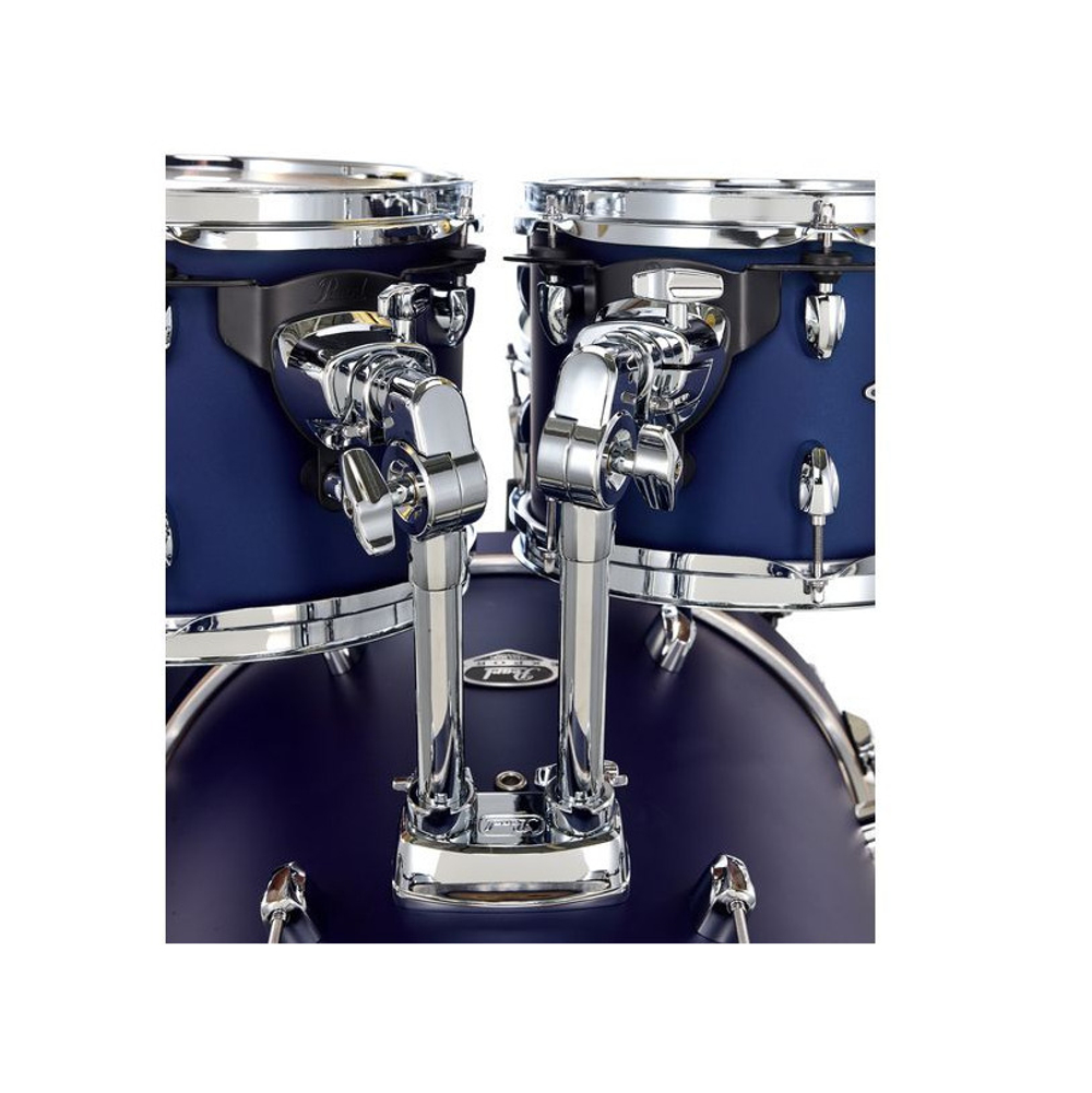 Ударная установка Pearl EXL725SBR/C219