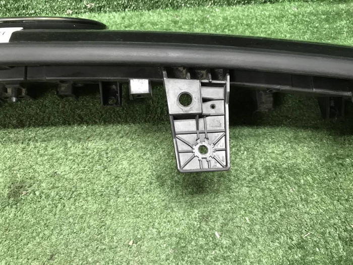 ДХО центральный Changan CS95 (2023-н.в.)