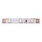 Светодиодная лента SWG 6,3W/m 60Led/m 2835SMD холодный белый 5M SWG260-12-6.3-W-М 009460