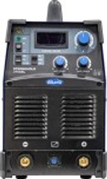 Сварочный инвертор AURORA STRONGHOLD 315 CEL 38915