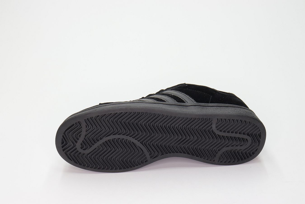 Кроссовки (41-46)р. / шт. E273-10