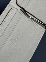 Зажим для денег Hermes
