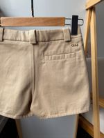 Новые шорты Chloe, 140