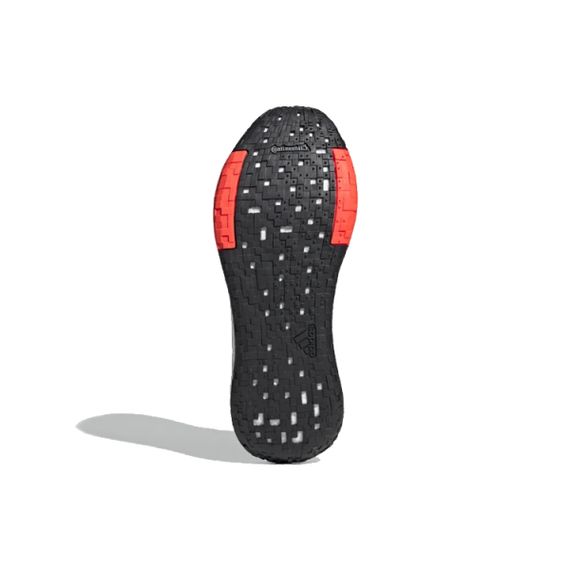 Adidas PulseBOOST Беговые кроссовки для мужчин