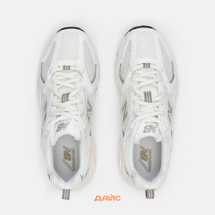 Кроссовки New Balance 530 