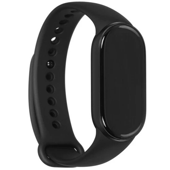 Браслет Xiaomi Smart Band 10