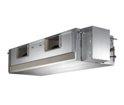 Kentatsu KSTR140HFAN3R/KSUT140HFAN3L