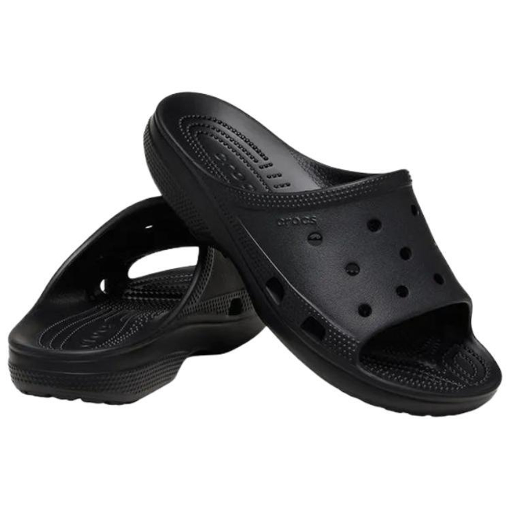 Crocs Eva (Женская размерная сетка)