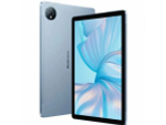 Планшет Blackview TAB 80 10.1 4/64GB Blue