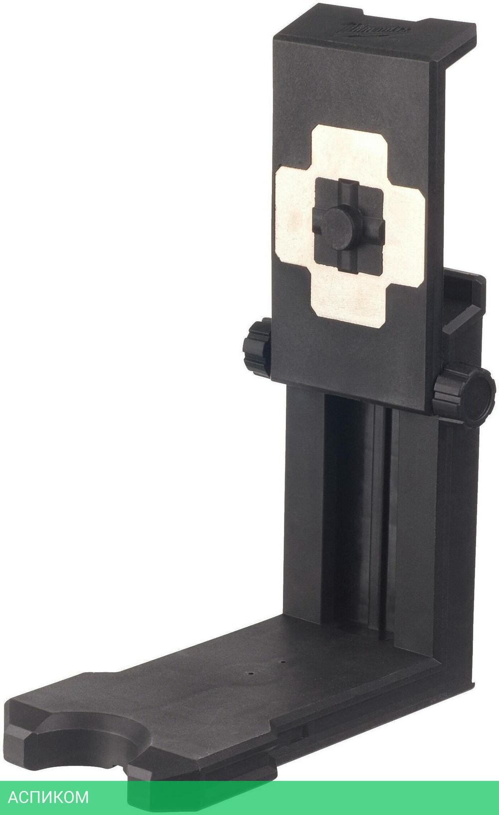 Адаптер для лазерного нивелира Milwaukee LM360 (4932478105)