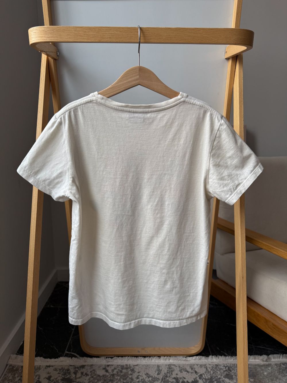 Футболка Gucci, 140