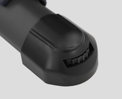 Велотренажёр APPLEGATE H42 A