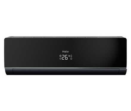 Haier AS24NS3ERA - B/1U24GS1ERA