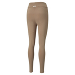 Женские легинсы PUMA Infuse Legging