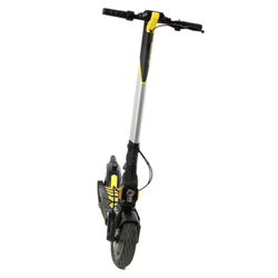 Электросамокат Velocifero MAD AIR 10.4Ah (Yellow)