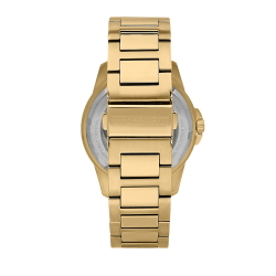 Trussardi R2423153001