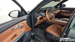Genesis GV70 2.5T Бензин AWD (01.2023)