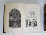 "История искусств" П.Гнедич 1897 г.