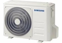 Кондиционер Samsung AR9500T AR09TSHZAWKNER