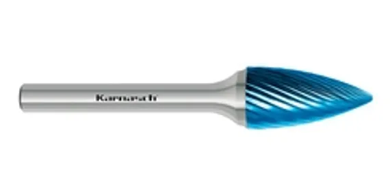 Ленточнопильный станок с гидрозагрузкой Stalex BSМ-170G