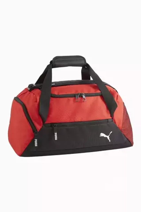 Сумка спортивная Puma teamGoal S