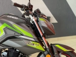 VOGE Loncin СR4
