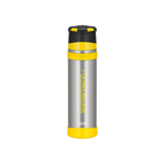 Термос из нерж. стали тм THERMOS FFX-901 0.9L