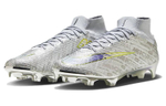 Кроссовки Nike Zoom Mercurial Superfly 9 Elite 25 Se Fg