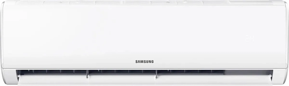 Сплит-система Samsung AR18BXHQASI Inverter