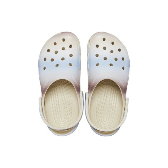 Crocs Classic Clog 'White'