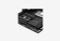 ASUS Pro WS TRX50-SAGE WIFI_0426709110238