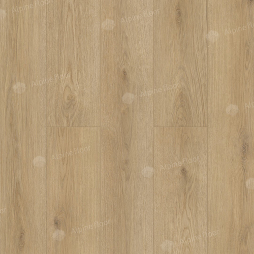 SPC Ламинат Tulesna Verano Toti 1002-7