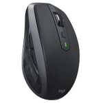 Мышь  Logitech MX Anywhere 2S