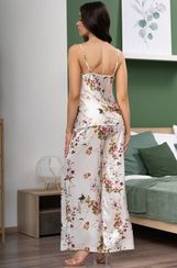 Пижама Mia-Amore 4636 "Vikki"