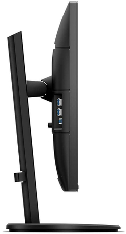 Монитор 27" Philips 271B8QJEB