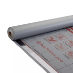 Гидроизоляция ONDUTISS SMART D  30м2