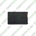 Батарея для LG KF900/ KM555E/ KS660 (LGIP-340N)