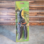 Секатор OR-22