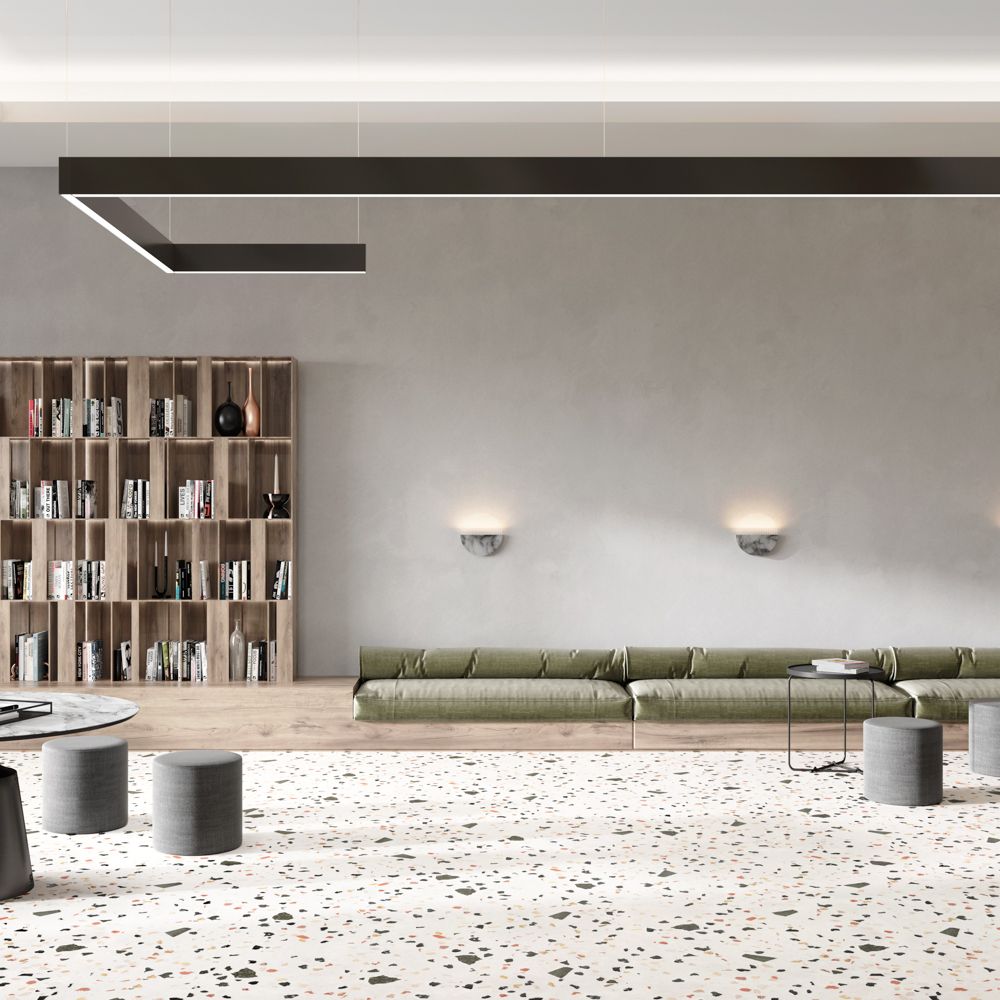 Светодиодная лента Maytoni 27W 6000K 24V IP20 20033